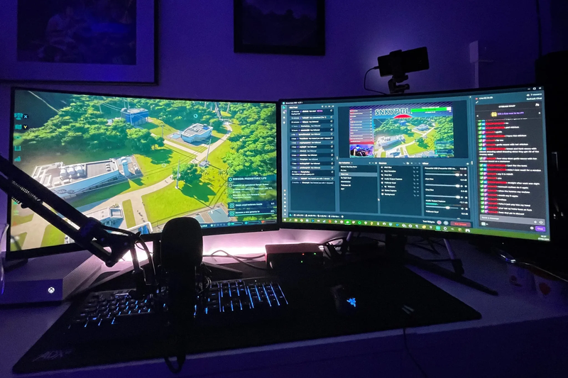 man-hinh-da-nhiem-multitasking-monitors.webp