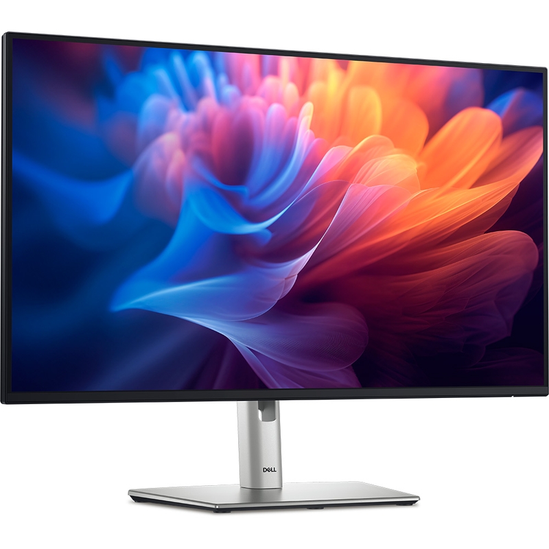 màn hình Dell 27 inch hình 1