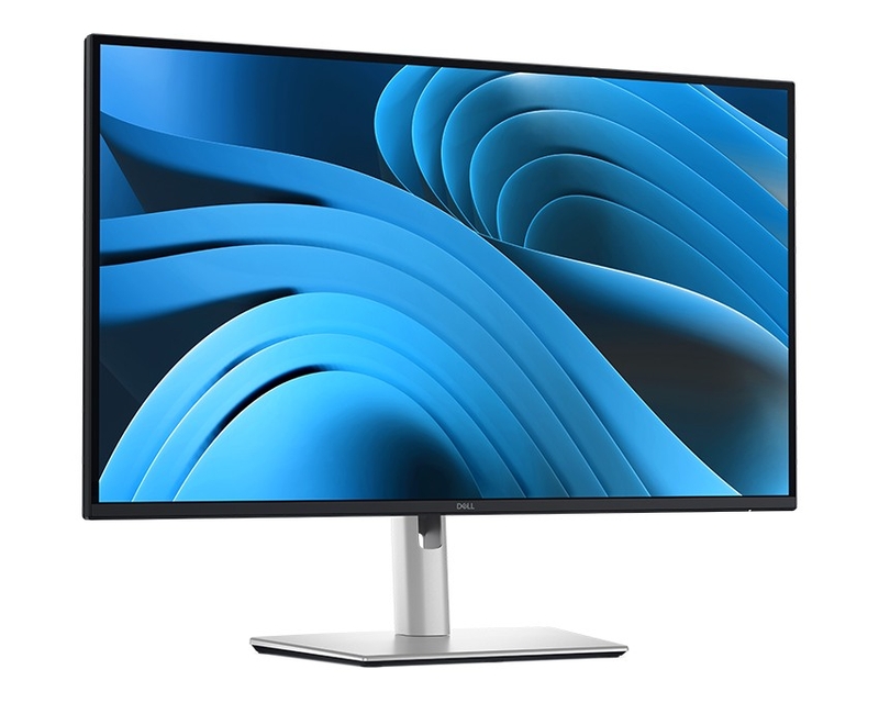 màn hình Dell 27 inch hình 4