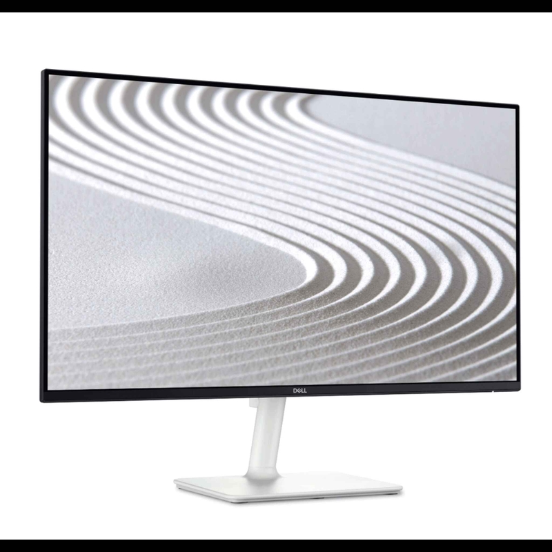 màn hình Dell 27 inch hình 7