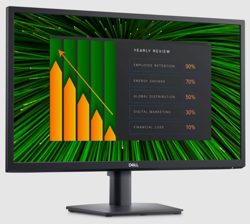 Màn hình Dell có tốt không (ảnh 3)