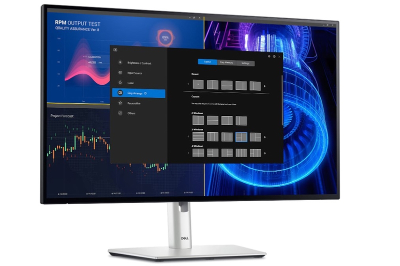 Màn hình Dell có tốt không (ảnh 7)