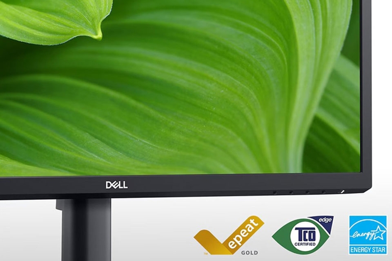 Top màn hình Dell tốt nhất 2024 - 07