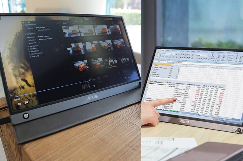 Màn hình di động ASUS (4)