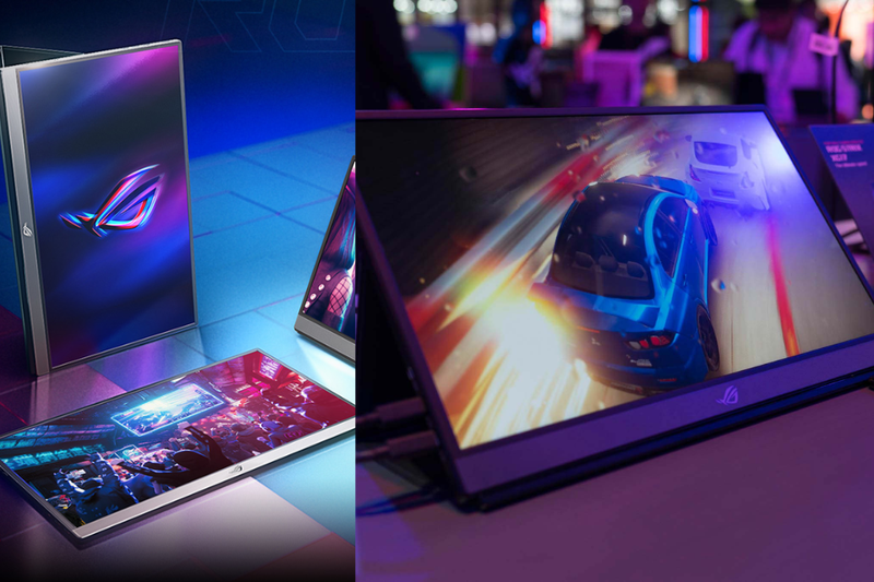 Màn hình di động ASUS (6)