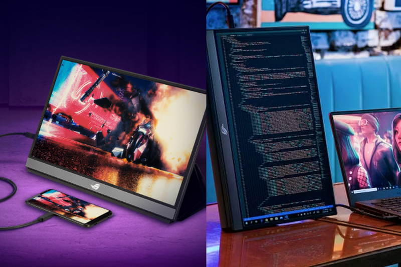 Màn hình di động ASUS (7)