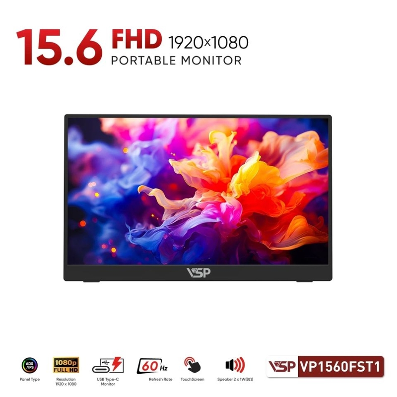 man-hinh-di-dong-cam-ung-vsp-vp1560fst1156-inch-full-hd-1920-x-1080-ips-60-hz-1.jpg