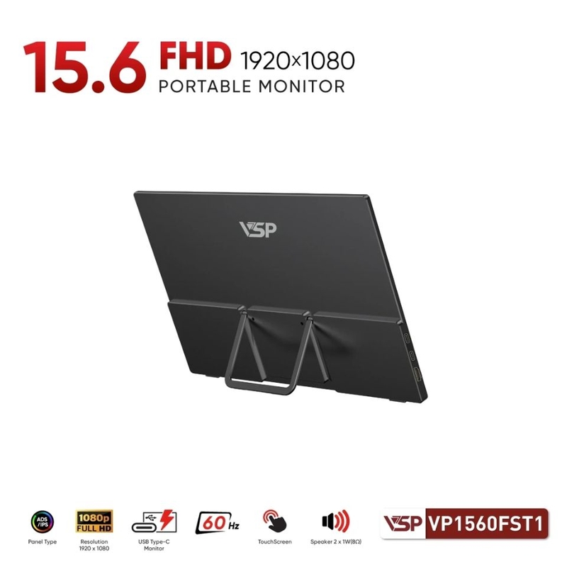 man-hinh-di-dong-cam-ung-vsp-vp1560fst1156-inch-full-hd-1920-x-1080-ips-60-hz-2.jpg
