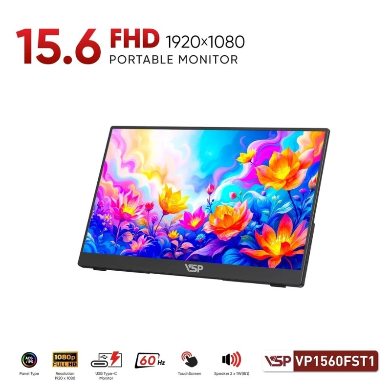 man-hinh-di-dong-cam-ung-vsp-vp1560fst1156-inch-full-hd-1920-x-1080-ips-60-hz-3.jpg