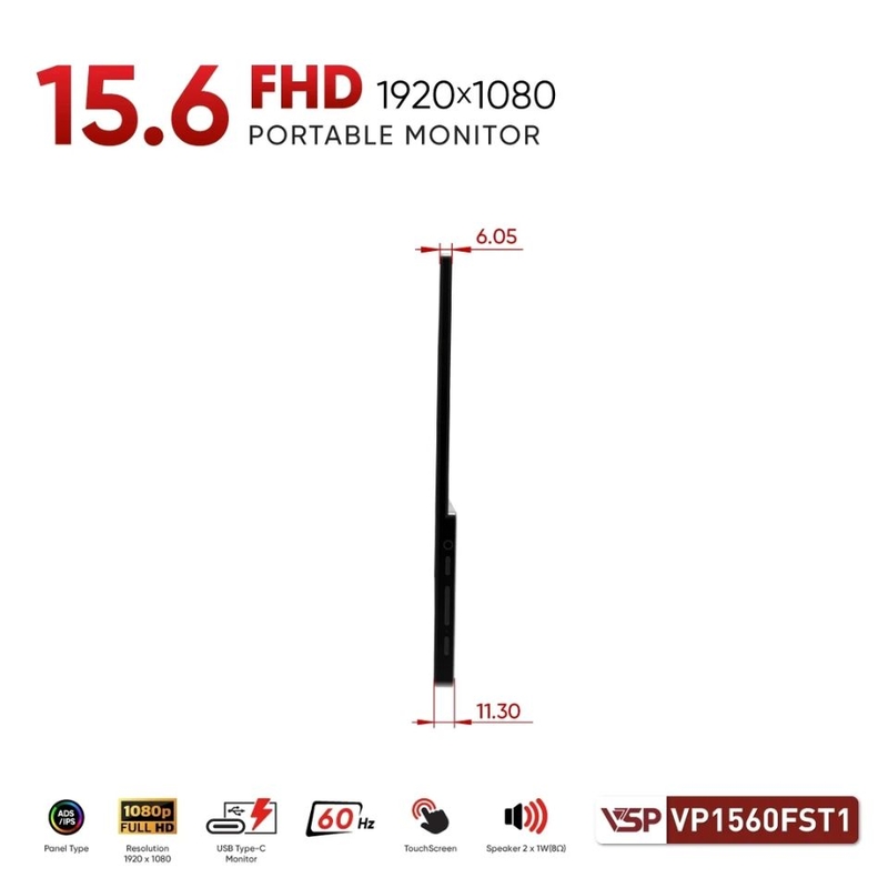 man-hinh-di-dong-cam-ung-vsp-vp1560fst1156-inch-full-hd-1920-x-1080-ips-60-hz-4.jpg