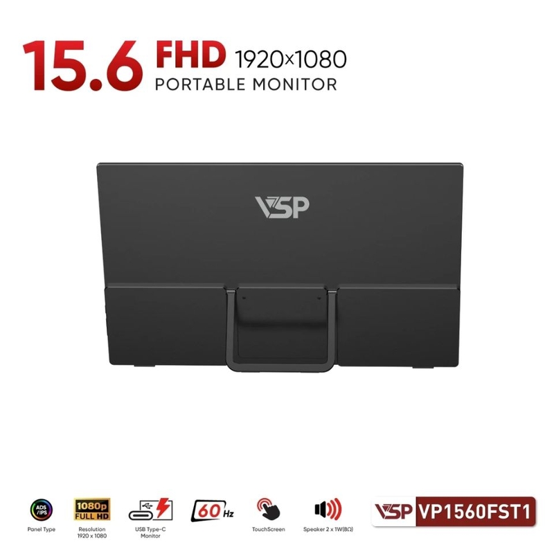 man-hinh-di-dong-cam-ung-vsp-vp1560fst1156-inch-full-hd-1920-x-1080-ips-60-hz-5.jpg