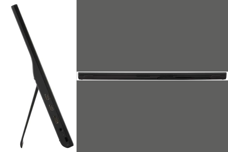 Màn hình di động ViewSonic (2)
