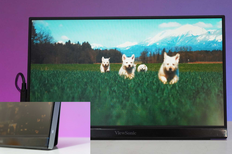 Màn hình di động ViewSonic (8)