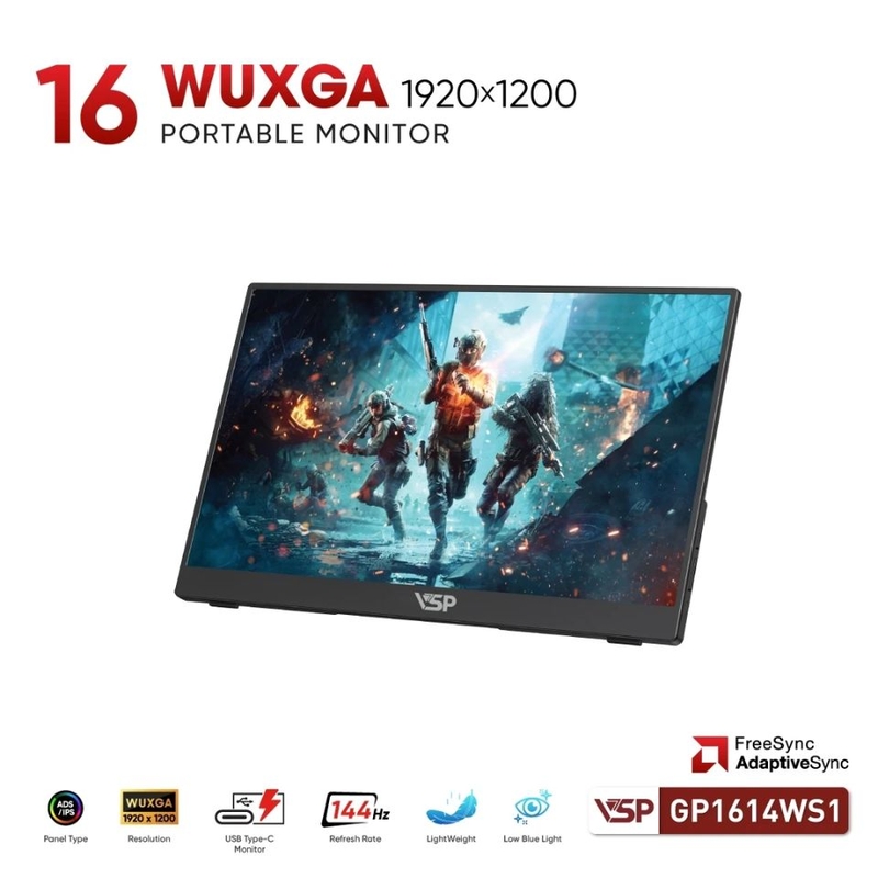 man-hinh-di-dong-vsp-gp1614ws116-inch-wuxga-ffs-1920-x-1200-ips-144-hz-1.jpg