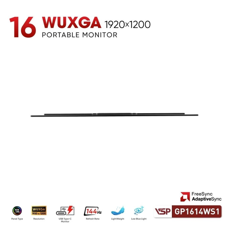 man-hinh-di-dong-vsp-gp1614ws116-inch-wuxga-ffs-1920-x-1200-ips-144-hz-2.jpg