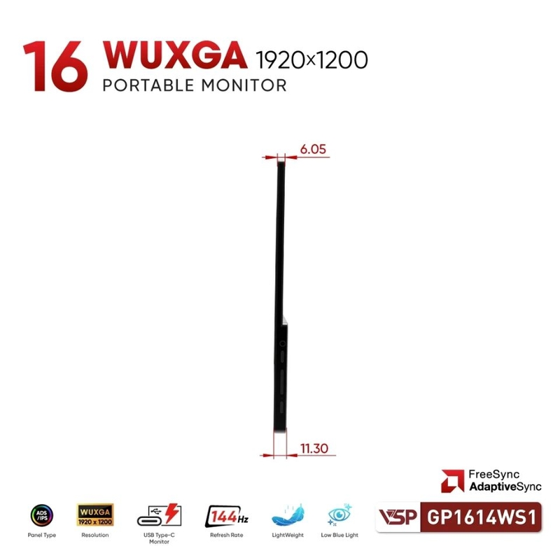 man-hinh-di-dong-vsp-gp1614ws116-inch-wuxga-ffs-1920-x-1200-ips-144-hz-3.jpg