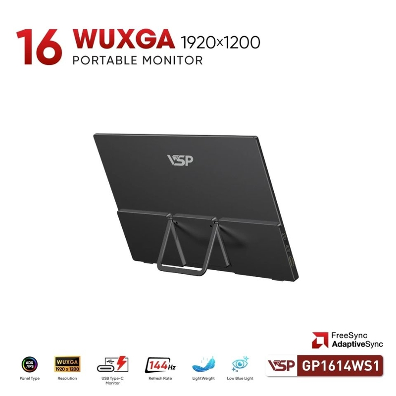 man-hinh-di-dong-vsp-gp1614ws116-inch-wuxga-ffs-1920-x-1200-ips-144-hz-4.jpg