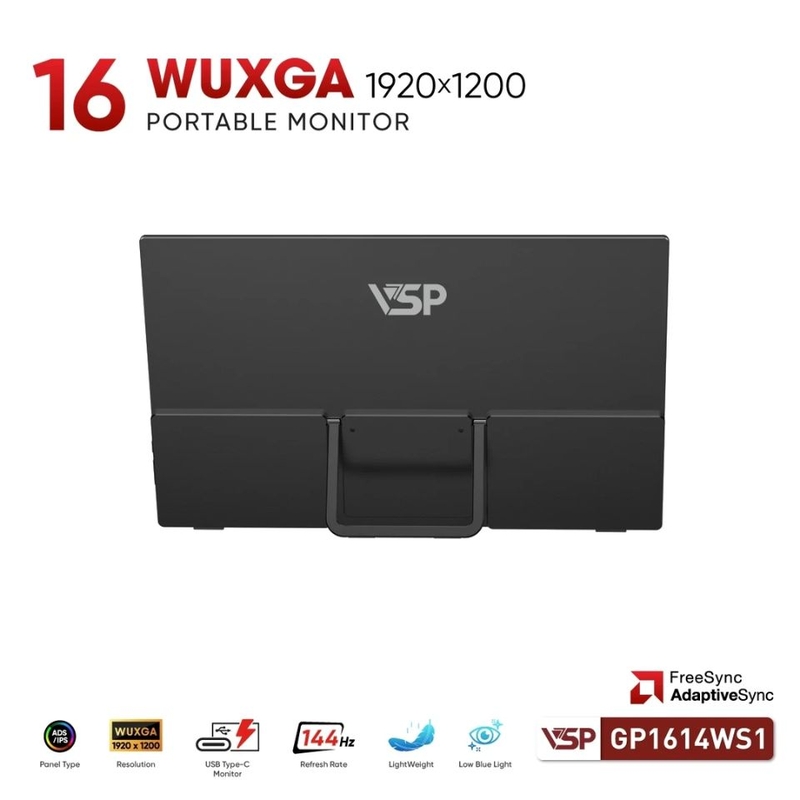 man-hinh-di-dong-vsp-gp1614ws116-inch-wuxga-ffs-1920-x-1200-ips-144-hz-5.jpg