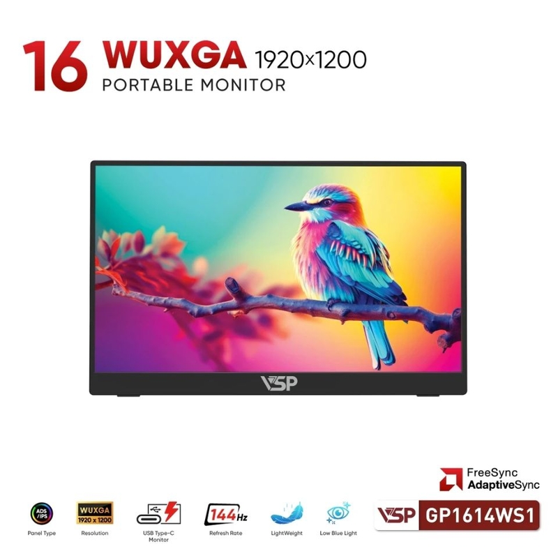 man-hinh-di-dong-vsp-gp1614ws116-inch-wuxga-ffs-1920-x-1200-ips-144-hz-6.jpg