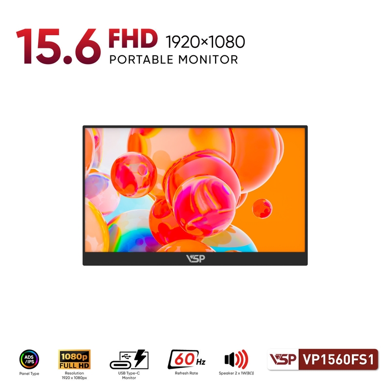 man-hinh-di-dong-vsp-vp1560fs1156-inch-full-hd-1920-x-1080-ips-60-hz-1.jpg