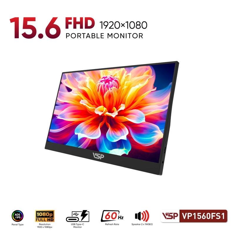 man-hinh-di-dong-vsp-vp1560fs1156-inch-full-hd-1920-x-1080-ips-60-hz-2.jpg