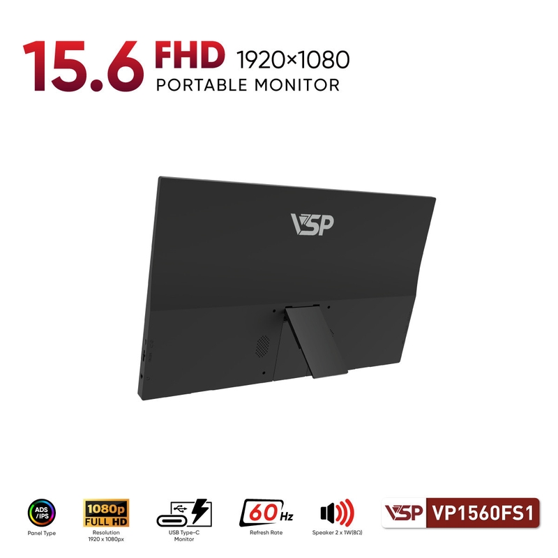 man-hinh-di-dong-vsp-vp1560fs1156-inch-full-hd-1920-x-1080-ips-60-hz-3.jpg