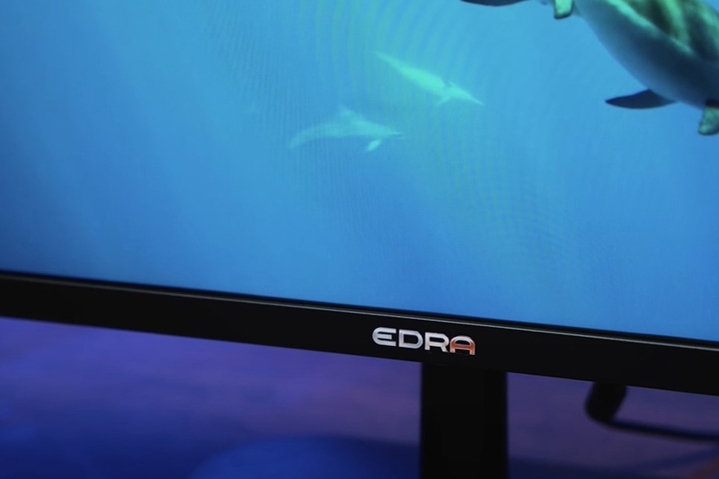 man-hinh-edra-egm25f180pvva-2.jpg
