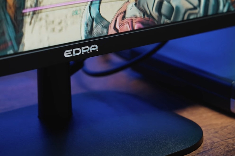 man-hinh-edra-egm25f180pvva-9.jpg