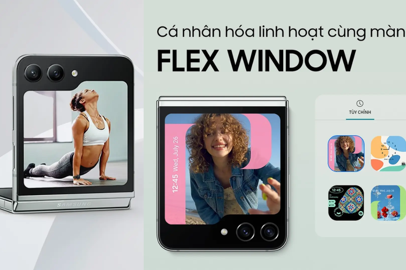 Màn hình FlexWindow (5)