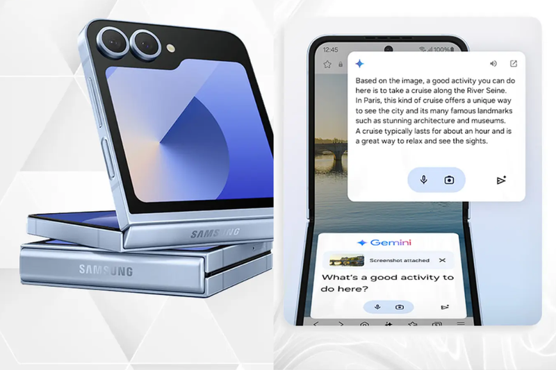 Màn hình FlexWindow (6)