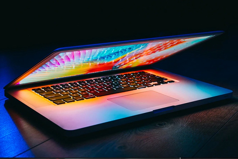 Nhược điểm cần cân nhắc
