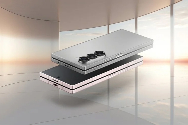 Kích thước màn hình Samsung Galaxy Z Fold 7 - 04