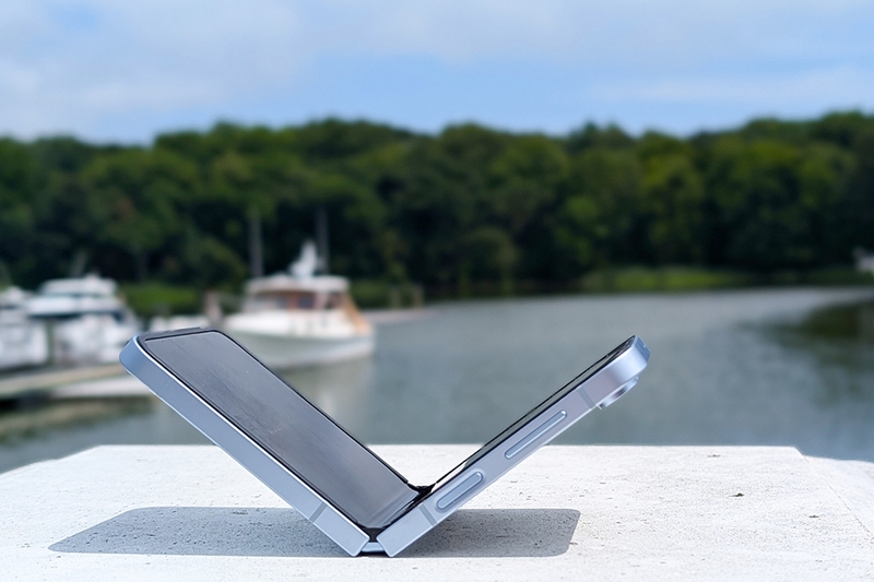 Kích thước màn hình Samsung Galaxy Z Fold 7 - 05