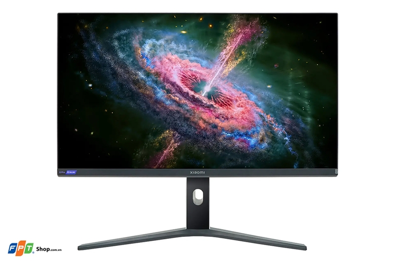 Màn hình gaming 2K 2025 - 04