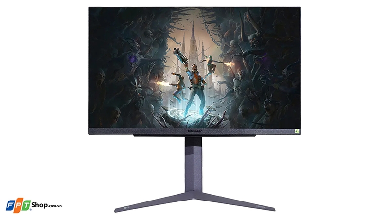 Màn hình gaming 2K 2025 - 03