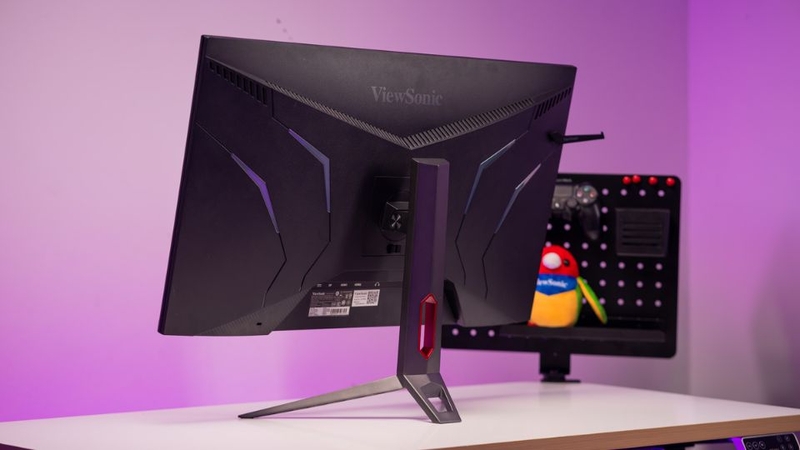 màn hình gaming 32 inch 2025 2