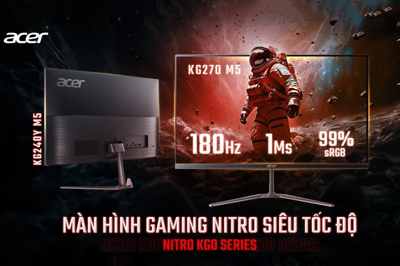 man-hinh-gaming-acer-nitro-kg270-m5-1.jpg