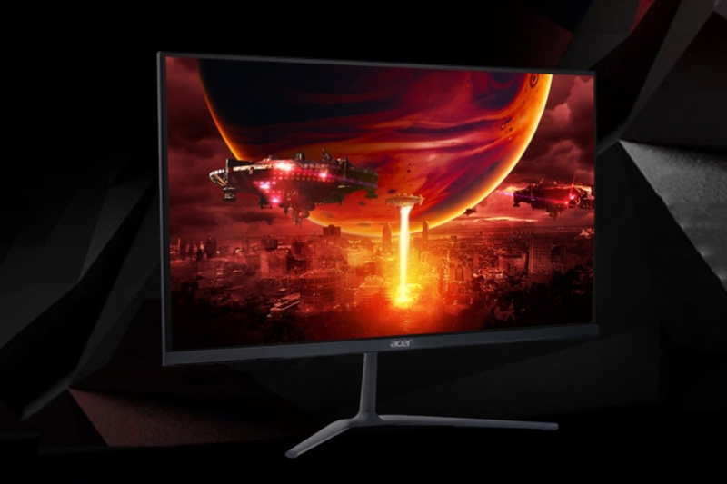 man-hinh-gaming-acer-nitro-kg270-m5-b.jpg