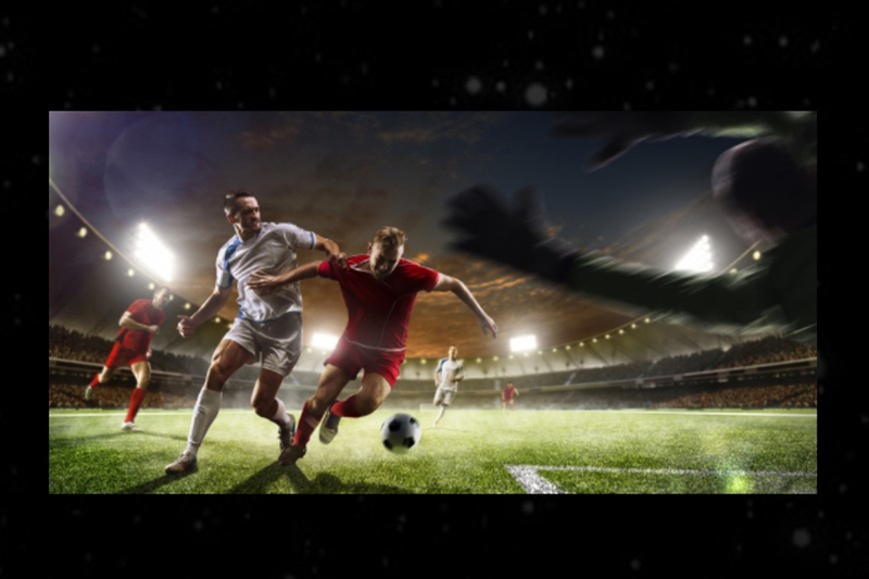 man-hinh-gaming-acer-nitro-kg270-m5-d.jpg
