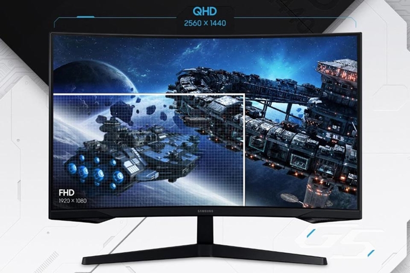 Màn hình máy tính gaming dưới 5 triệu - 04