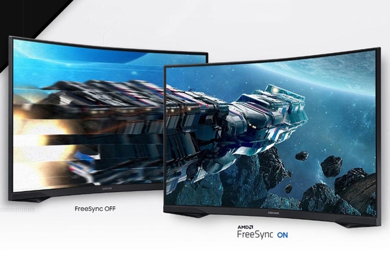 Màn hình máy tính gaming dưới 5 triệu - 06