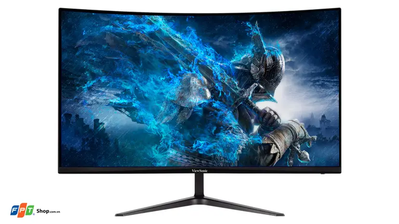 Màn hình gaming dưới 5 triệu 2026 - hình 2