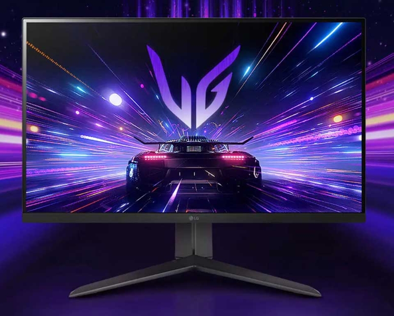 Màn hình gaming dưới 5 triệu 2025 - 04