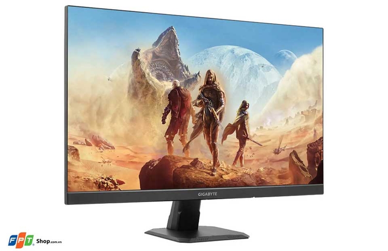 Màn hình gaming dưới 5 triệu 2025 - 02