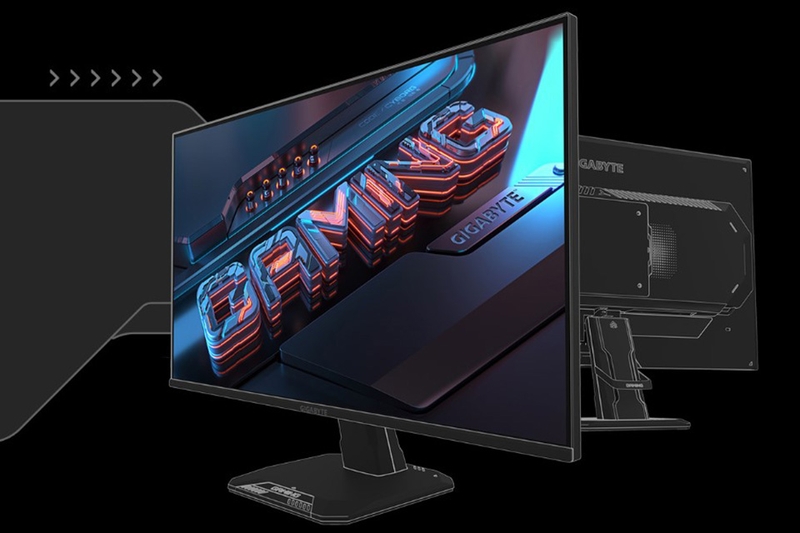 man-hinh-gaming-gigabyte-5.jpg