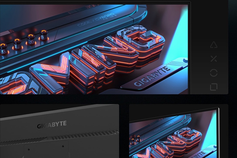 man-hinh-gaming-gigabyte-9.jpg