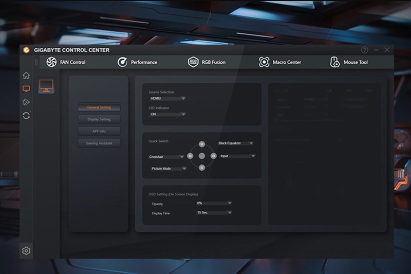 man-hinh-gaming-gigabyte-x.jpg