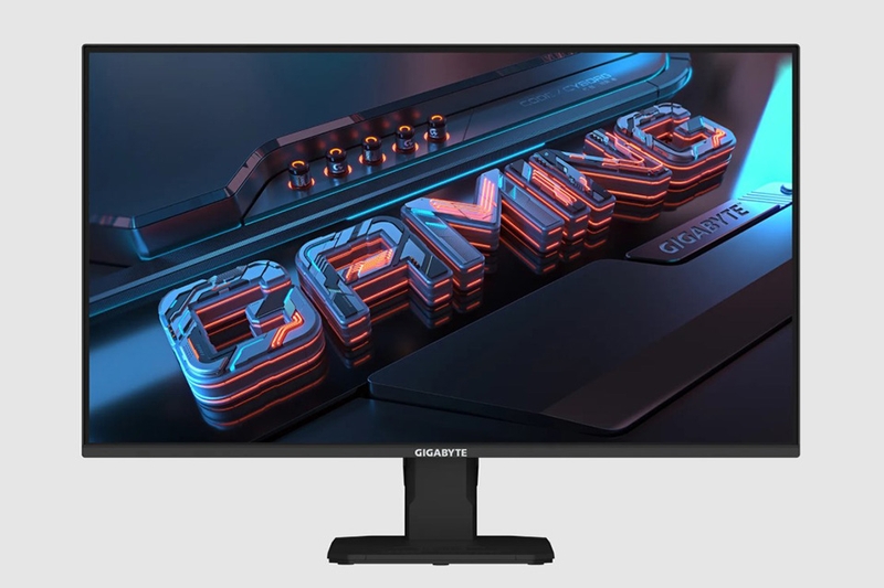 man-hinh-gaming-gigabyte-y.jpg
