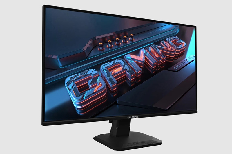 man-hinh-gaming-gigabyte-z.jpg