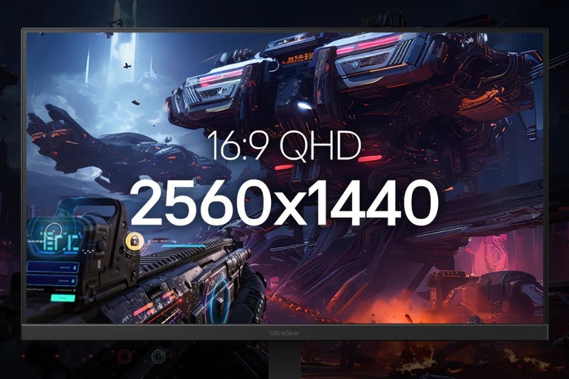 man-hinh-gaming-lg-ultragear-27g640a-batvq27-inchqhd-2560-x-1440ips-300hz-1.jpg